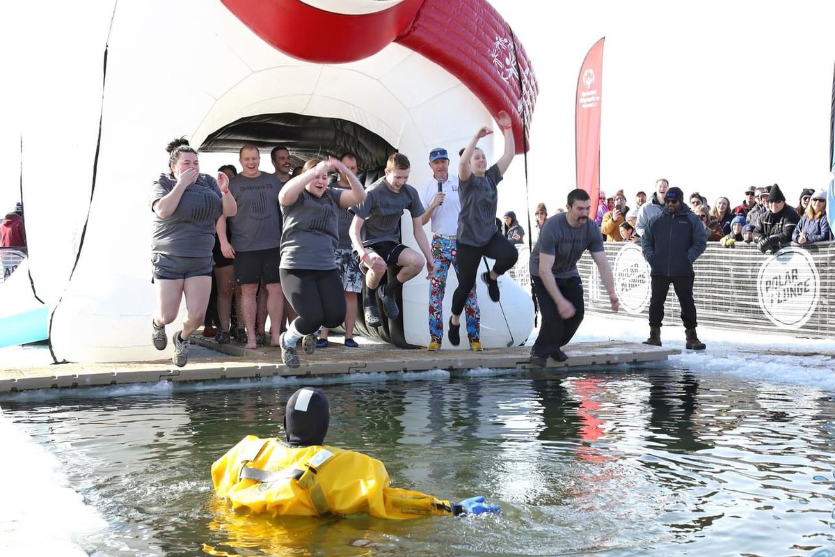 Shakopee Police tweet media