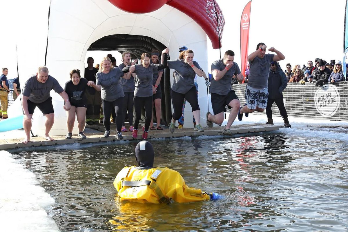 Shakopee Police tweet media