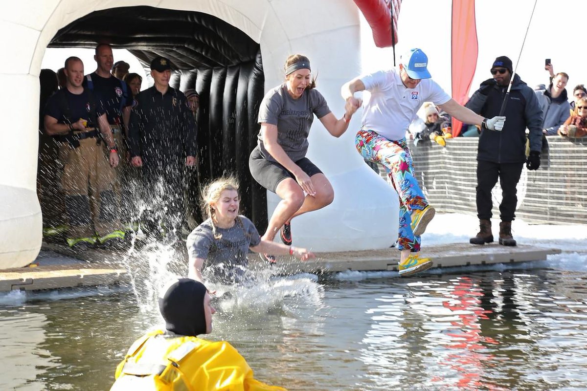 Shakopee Police tweet media