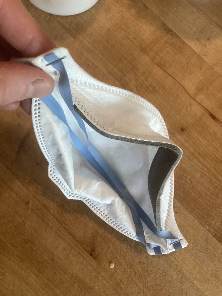 Sam Luckenbill tweet media