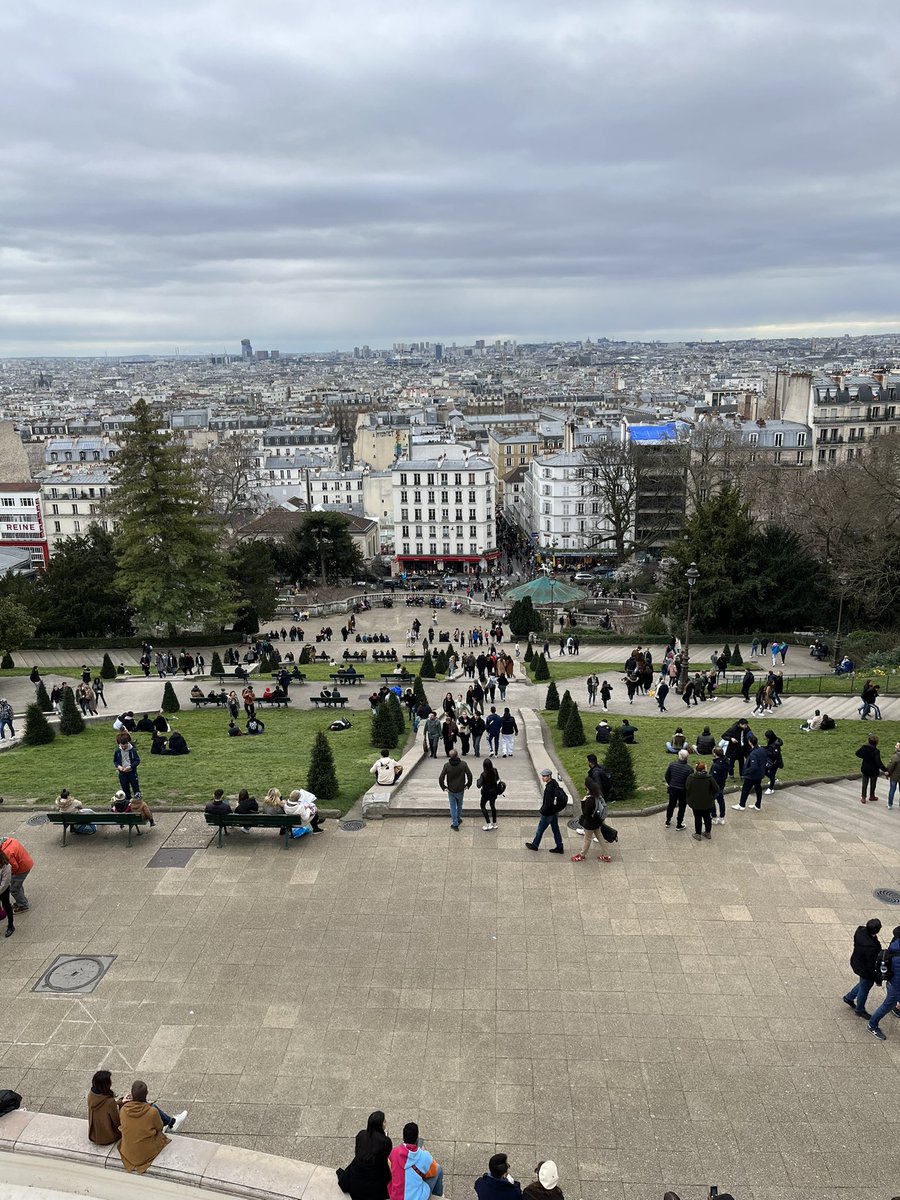 robotelecom's tweet photo. Bonjour https://t.co/VFcclyviv0