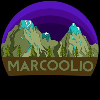 Marcoolio87's tweet photo. #NyttProfilbilde #NewProfilePic #NewEmote Thank you very much to @Helen__VT for making my new logo and a new emote for my stream. https://t.co/UzNydfDa5v