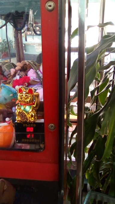 @Ludacris @BrotherMob https://t.co/1GYnUay4DJ<a class="tags" target="_blank" title="On Twitter" href="/?out=eyJ0eXAiOiJKV1QiLCJhbGciOiJIUzUxMiJ9.eyJpYXQiOjE3MjU4OTQ5MzksImlzcyI6InR3cG9ybnN0YXJzLmNvbSIsIm5iZiI6MTcyNTg5NDkzOSwiZXhwIjoxNzU3NDMwOTM5LCJyZWRpcmVjdF91cmwiOiJodHRwczovL3R3aXR0ZXIuY29tL0x1ZGFjcmlzIn0.H3Xm9B3SC_3o5eMBm9F_mDhYTLov5_7g2BfWBfedQFUHdhsgKhoKzqsbcFgSws6Y6GkS91yr7rt51yes3_ScVg">@Ludacris</a><a class="tags" target="_blank" title="On Twitter" href="/?out=eyJ0eXAiOiJKV1QiLCJhbGciOiJIUzUxMiJ9.eyJpYXQiOjE3MjU4OTQ5MzksImlzcyI6InR3cG9ybnN0YXJzLmNvbSIsIm5iZiI6MTcyNTg5NDkzOSwiZXhwIjoxNzU3NDMwOTM5LCJyZWRpcmVjdF91cmwiOiJodHRwczovL3R3aXR0ZXIuY29tL0Jyb3RoZXJNb2IifQ.IQukHCM3EG5P51vBB4nkwPrs2LWrtcAglEDwrPl6qGzDvA4BiiKsLYeR3t66llTN5q-JiPo17G59zuK9zccAhg">@BrotherMob</a><a href="/tag/xvideos"class="tags"><span>#xvideos</span></a>