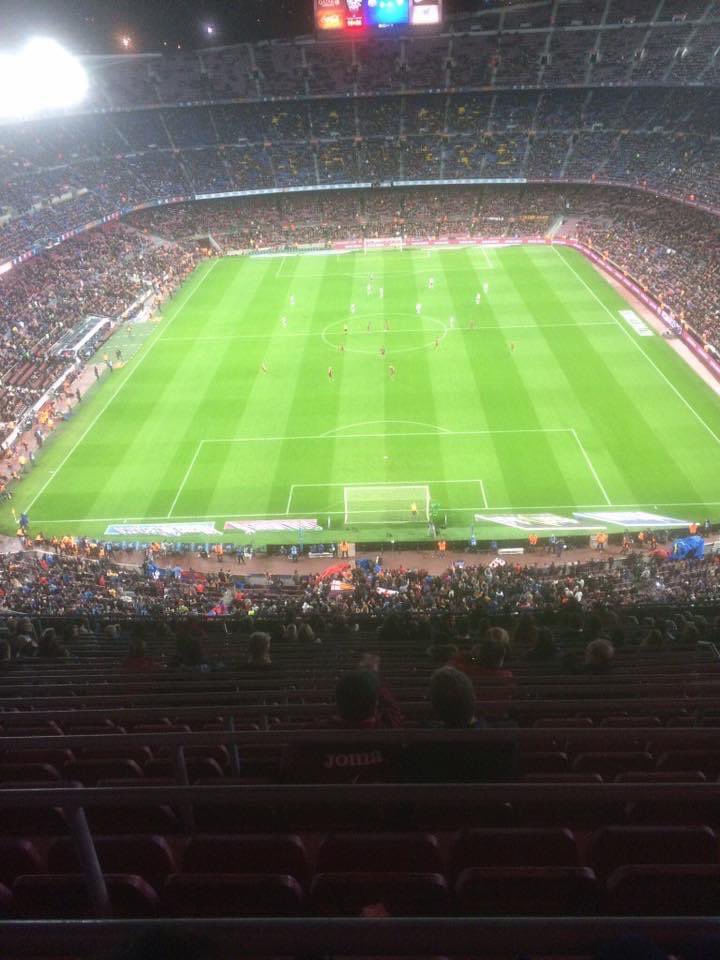 Big game in Alness this Monday. Feb 20th. 6.15-8 pm. Astro-turf pitch. Alness Academy. It may not look like this, but it may feel like this. 😂
#walkingfootball