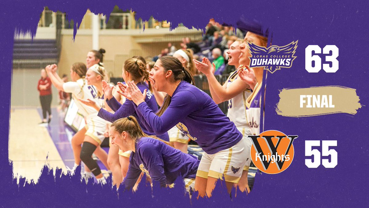 DUHAWKS WIN!!!!!! #goduhawks