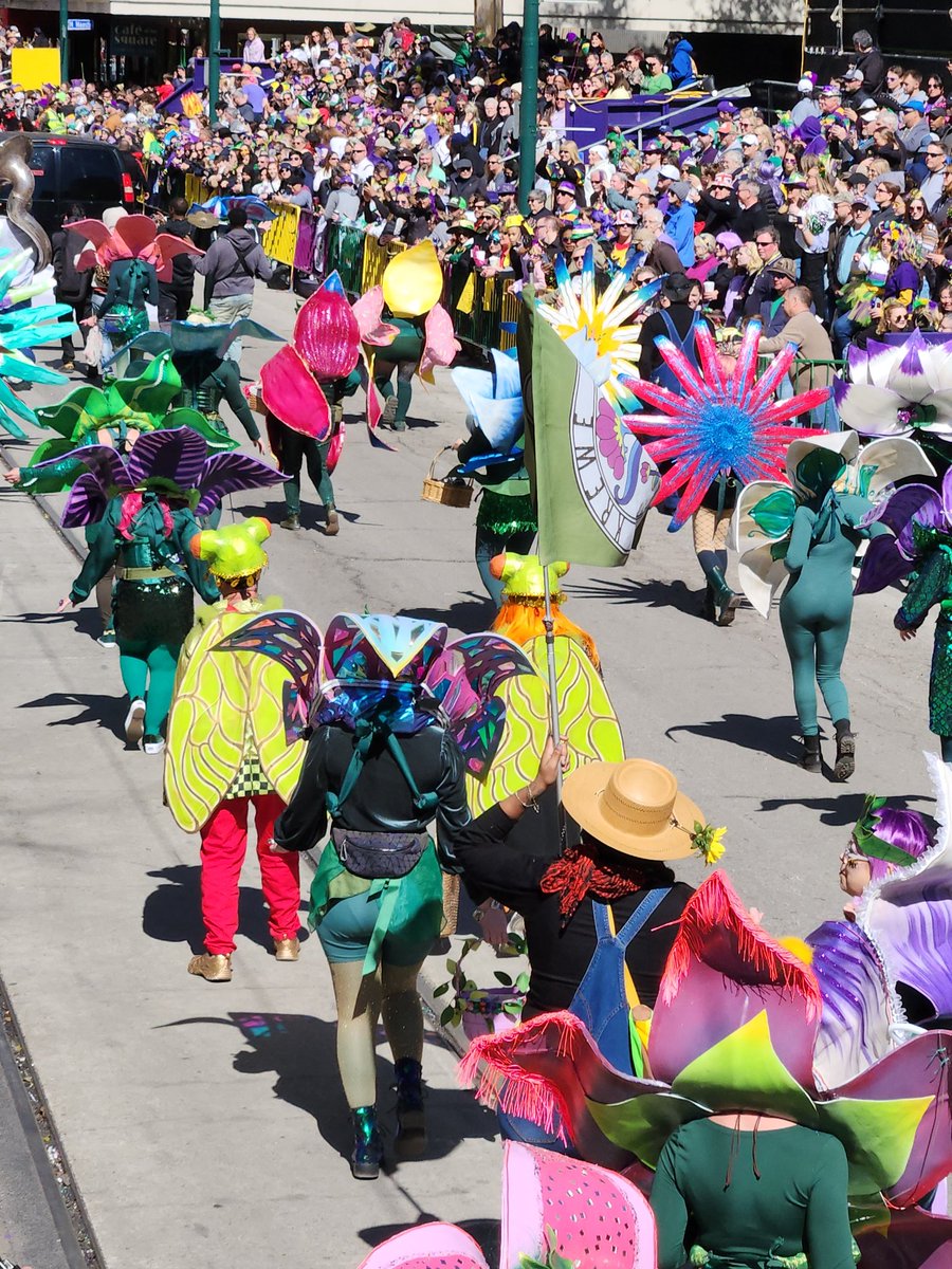 Claudia Riegel (@claudia_riegel) on Twitter photo 