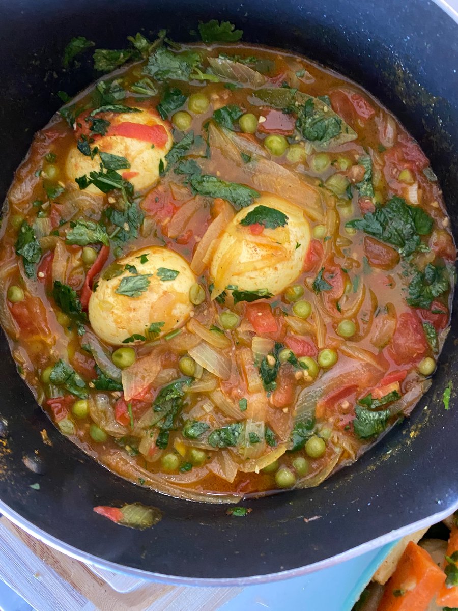 Emily Parkinson tweet media