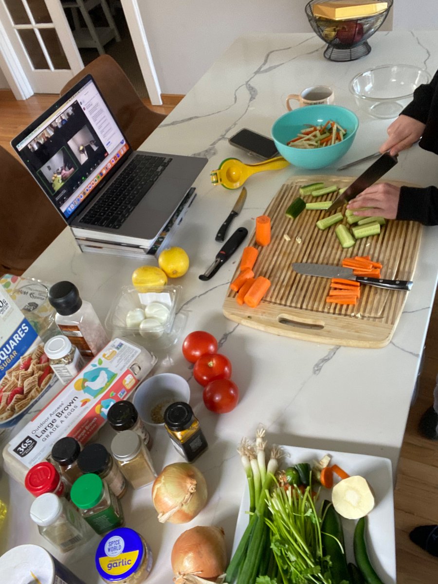 Emily Parkinson tweet media