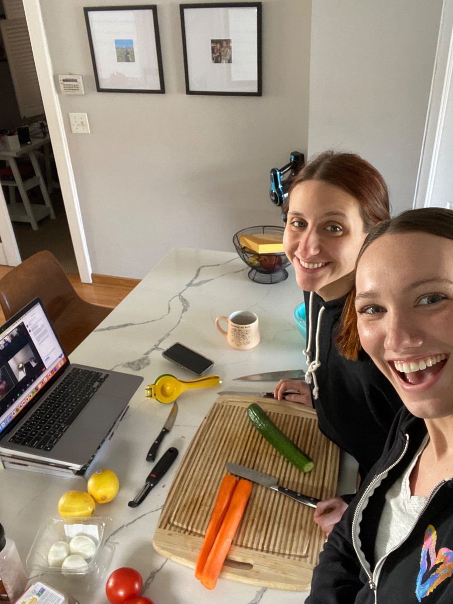 Emily Parkinson tweet media