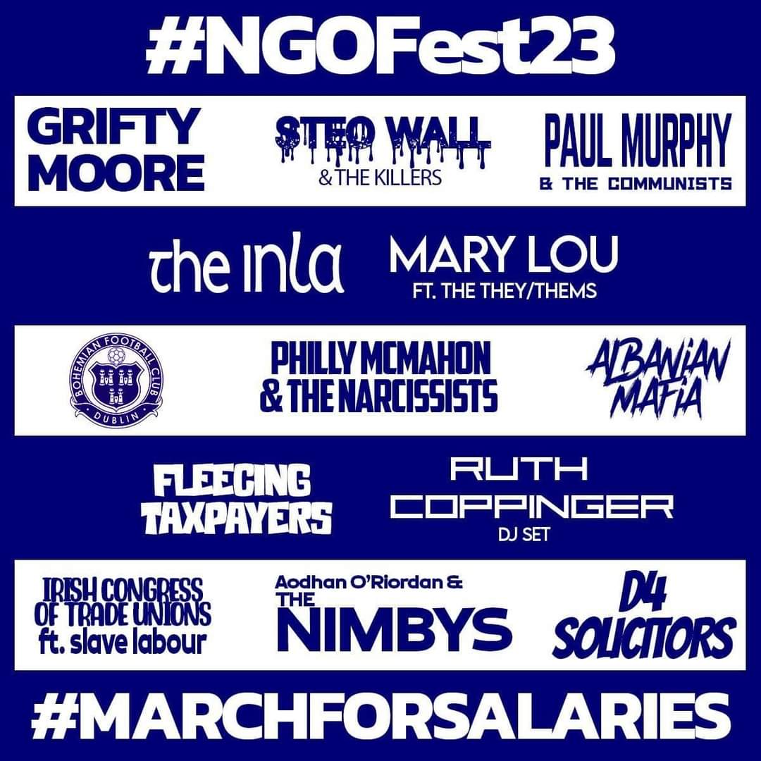 You bunch of fools . Just a bunch of sheep followers.wasbthere anything  worth going into town today lads 🙄😂😂 #IrelandForTheIrish #IrelandisFull 🇮🇪🇮🇪🇮🇪