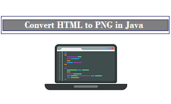 jrose7_club's tweet photo. كيفية تحويل HTML إلى PNG بلغة جافا "HTML to PNG"
#PNG
#HTML
#Windows_11
#jrose7
#jrose
#تكنولوجيا
#secret
#tips
#tech
#technology
#people
#Microsoft
#Windows
#PC https://t.co/IgHlmuKh8J