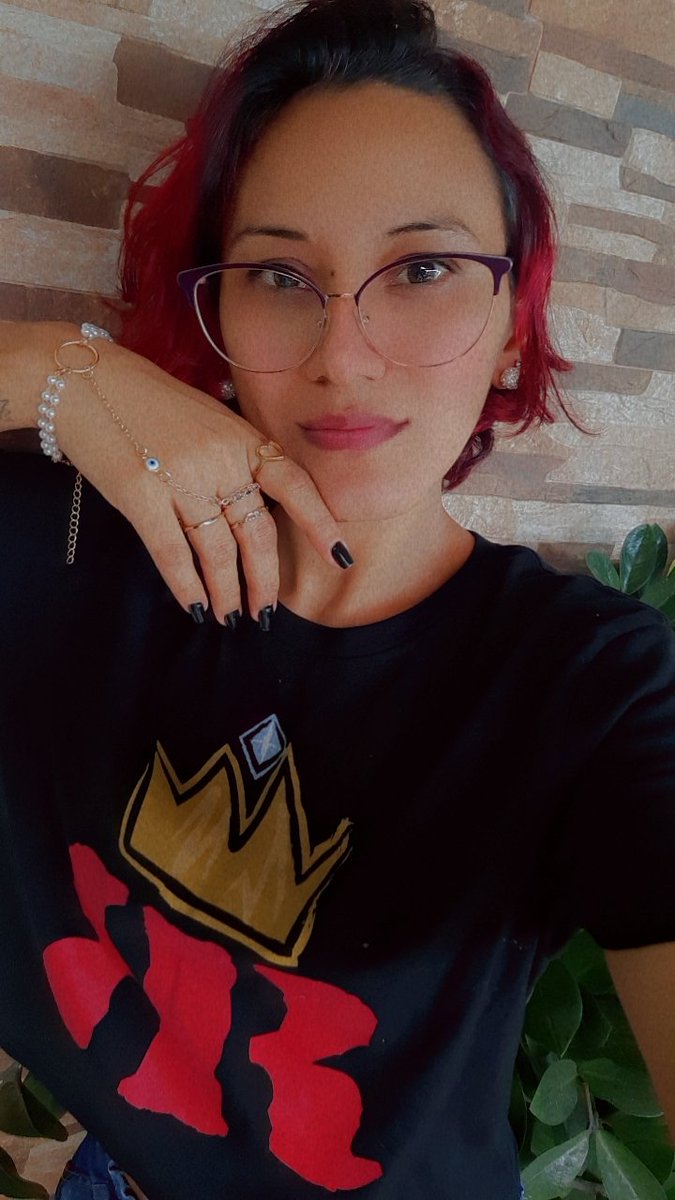 Hi @lanaparrilla Love You My Ray of Light 💜🖤

#lanaparrilla #KeepItRegal