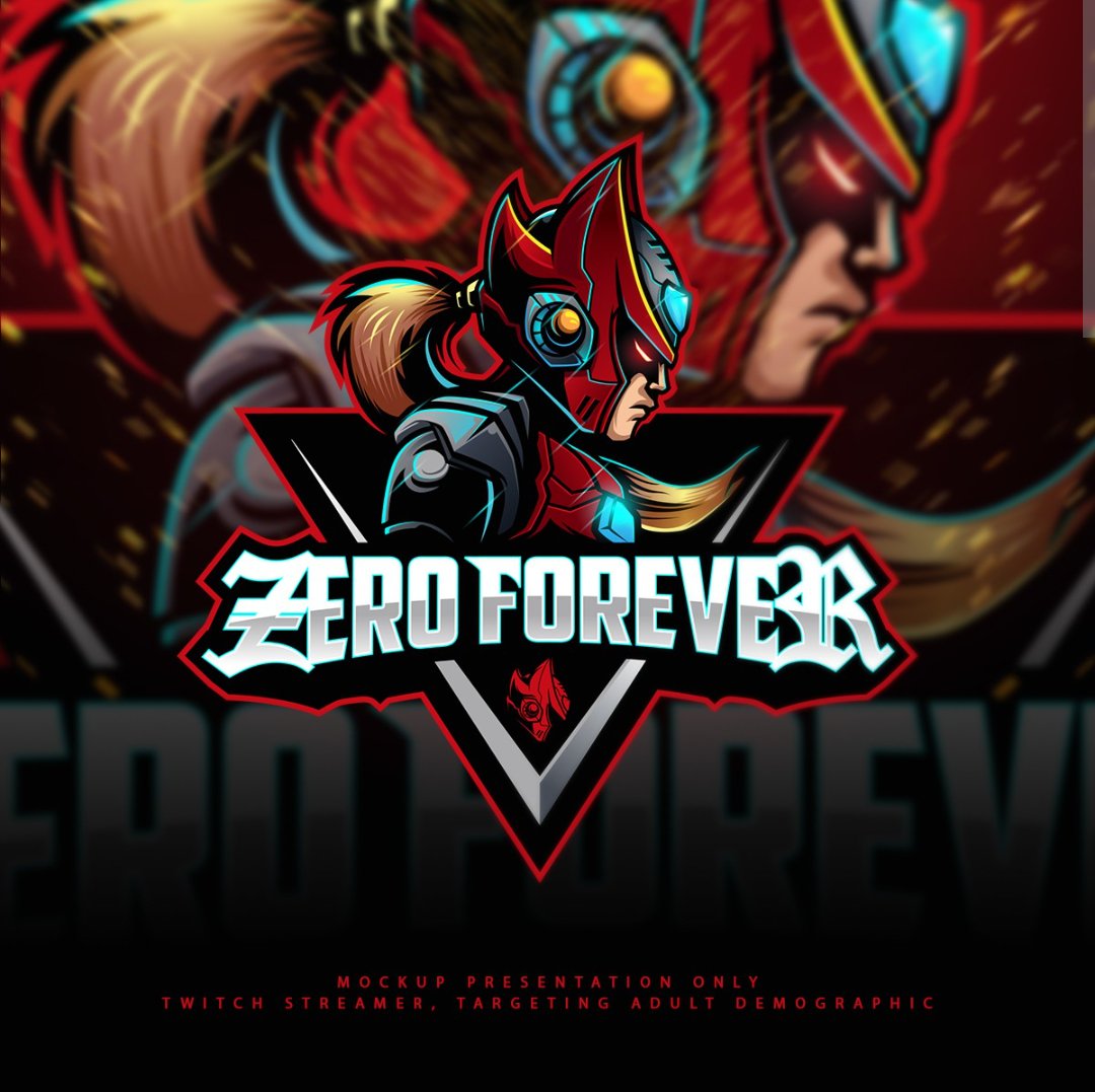 MariaThomas98's tweet image. NEED A QUALITY MASCOT LOGO ? HMU.
#digitalart 
#mascot 
#cartoon 
#commissions 
#logo 
#artwork 
#vtuber 
#Fiverr 
#rtArtBoost
@BlazedRTs

@cmsn_ART

@FindGFX

@ArtistRTweeters

@OpenCommish

@commission_rts

@DripRT

Reference image from web. :)