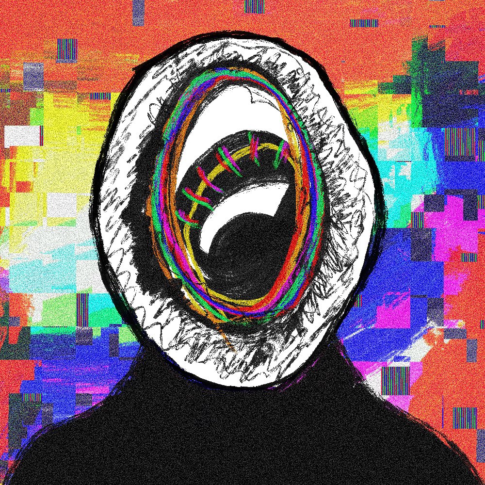 FrenlyFaces's tweet photo. We have submitted our discord verification bot for #COH5 and are now patiently awaiting judging 🫵

Good luck to all participants you all killed it ❤️‍🔥 https://t.co/DA6bWbSwNg