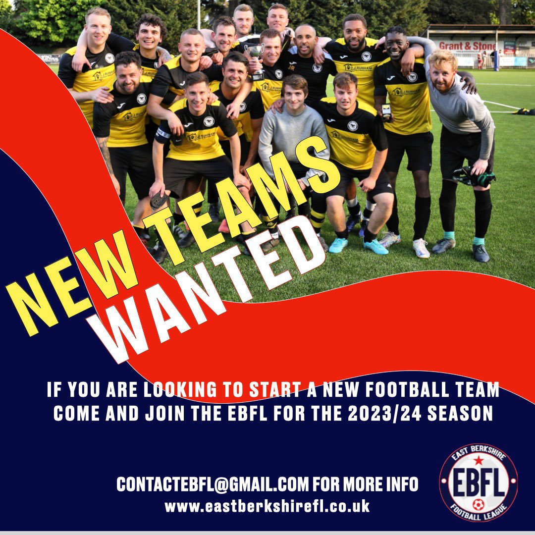 Ultimate Eleven Football tweet media