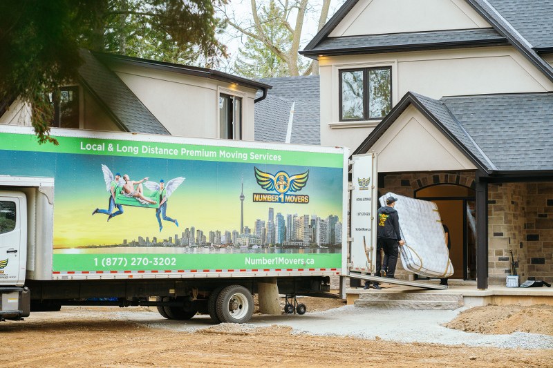 number1vanlines's tweet image. Do you need to schedule a moving date?

number1movers.ca/contact/

Call Number 1 Van Lines now and plan your relocation on time. We are here to do the heavy lifting for you.

#movingdate #number1vanlines #canadamovingcompany #findmoverscanada