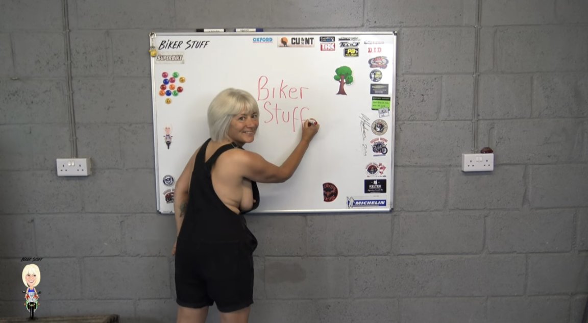 girlybikerstuff onlyfans