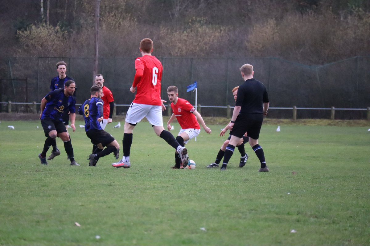 DevelopmentReed's tweet image. Gutted we didn't get to have our game today with the opposition pulling out last minute, but it was great having everyone down to support the amateurs. We're building a proper club here the results might not always go our way but we have a fighting spirit throughout @SPaddockFC