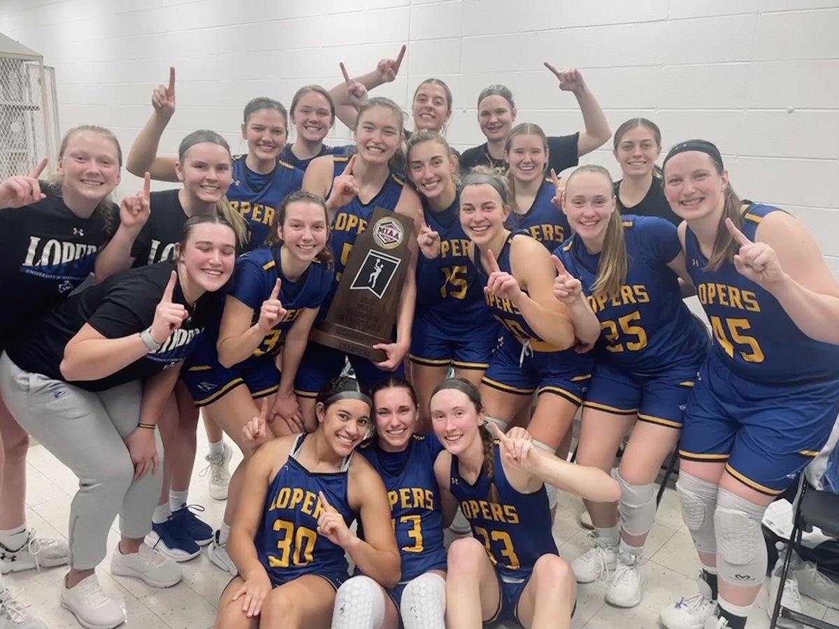 LOPES UP BABY 🤘😤🏆