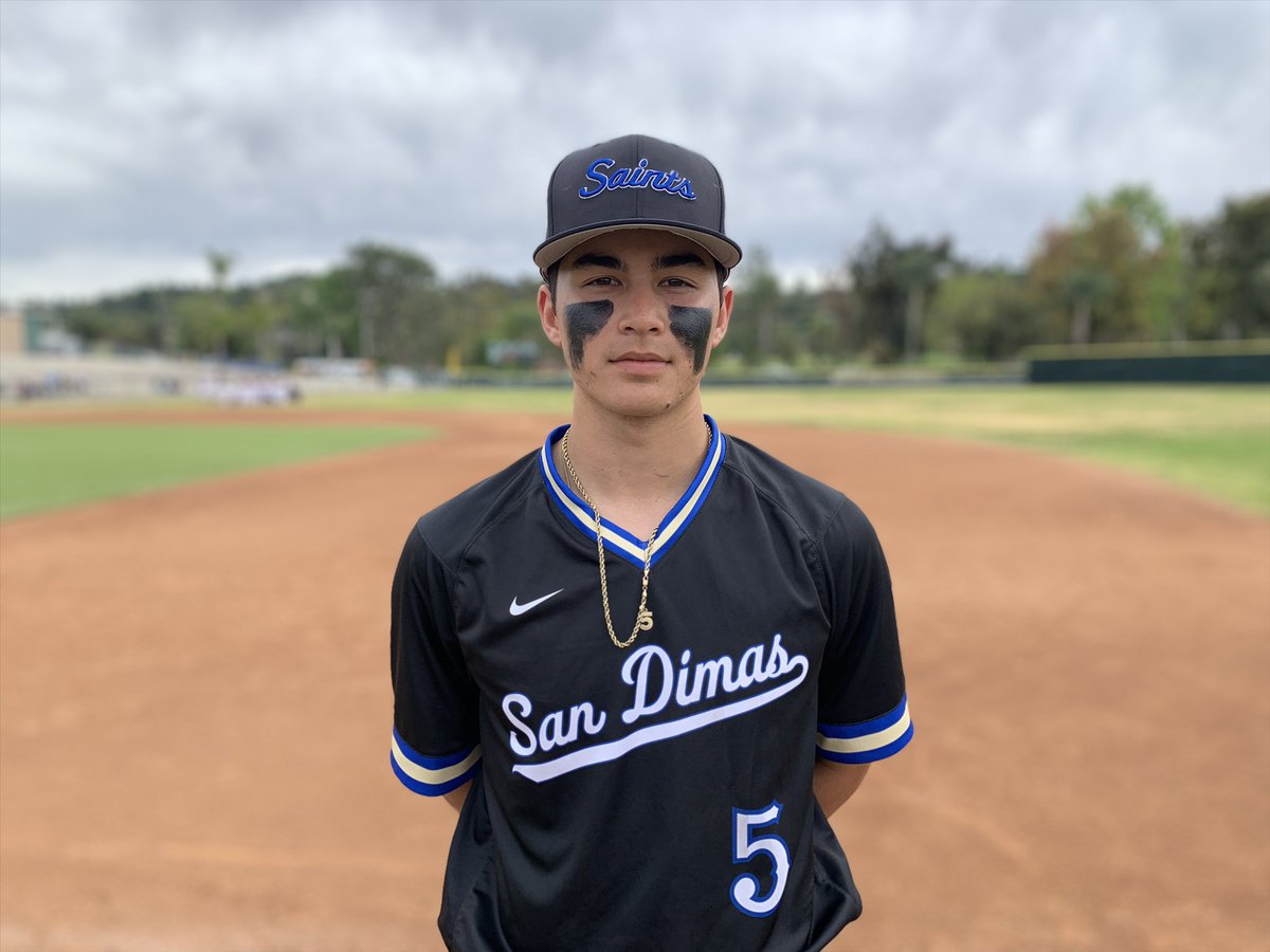 James Escarcega 📈🏈🏀⚾️🥎 🤼🤽🏽‍♂️🏊🏼‍♀️🏌🏻⚽️ tweet media