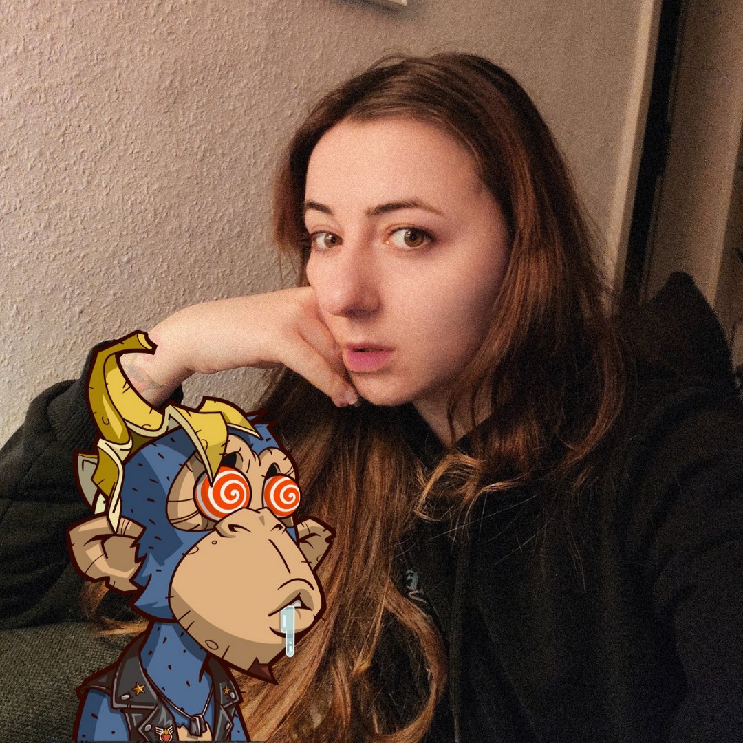 NoWarJustLove on Twitter "After a hard day, feeling finally much better. 💖 Hope you enjoyed