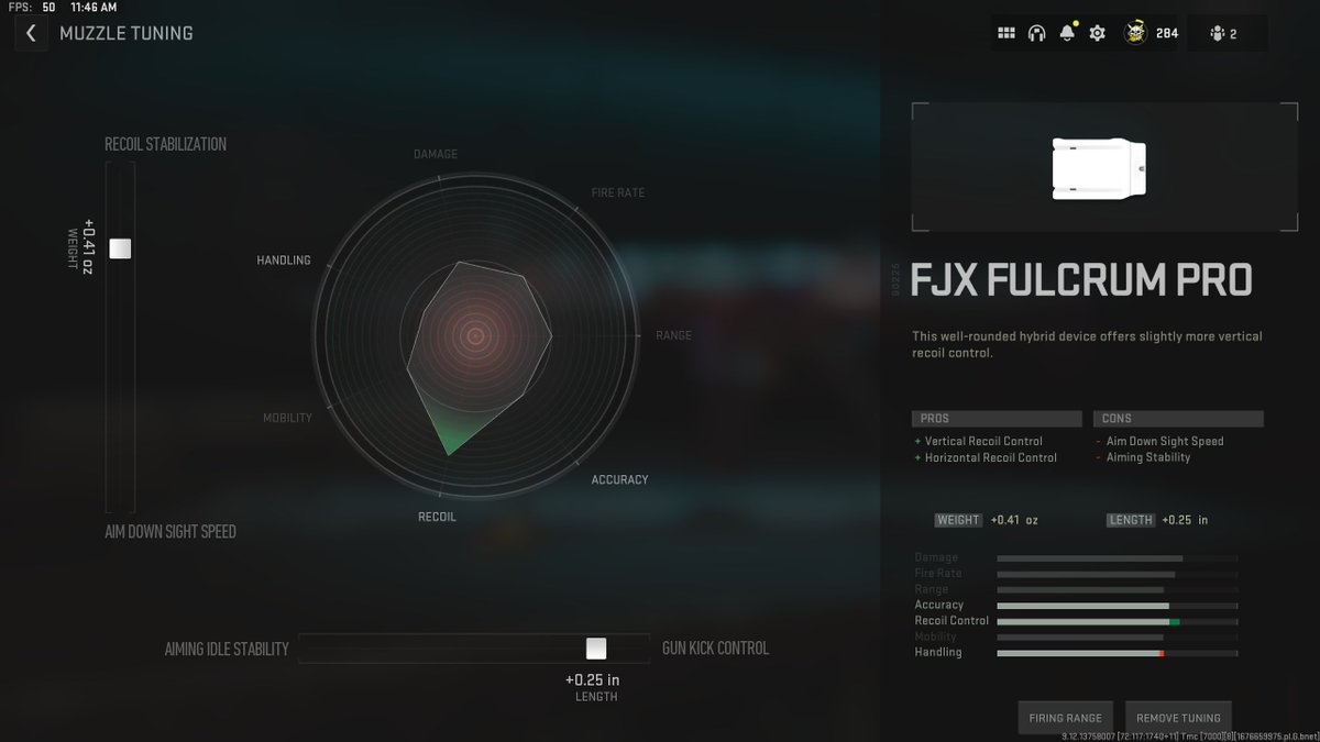 The best Taq 56 ranked class #MW2