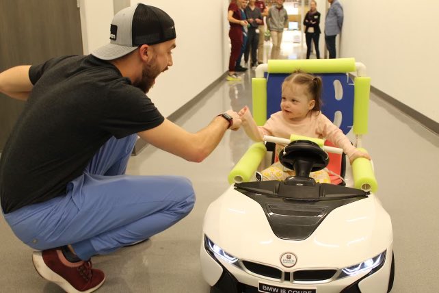 Ricardo R Gonzalez MD tweet media