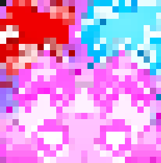 Guess the Roblox game !

First to get it right GETS A FREE PET 😈😺