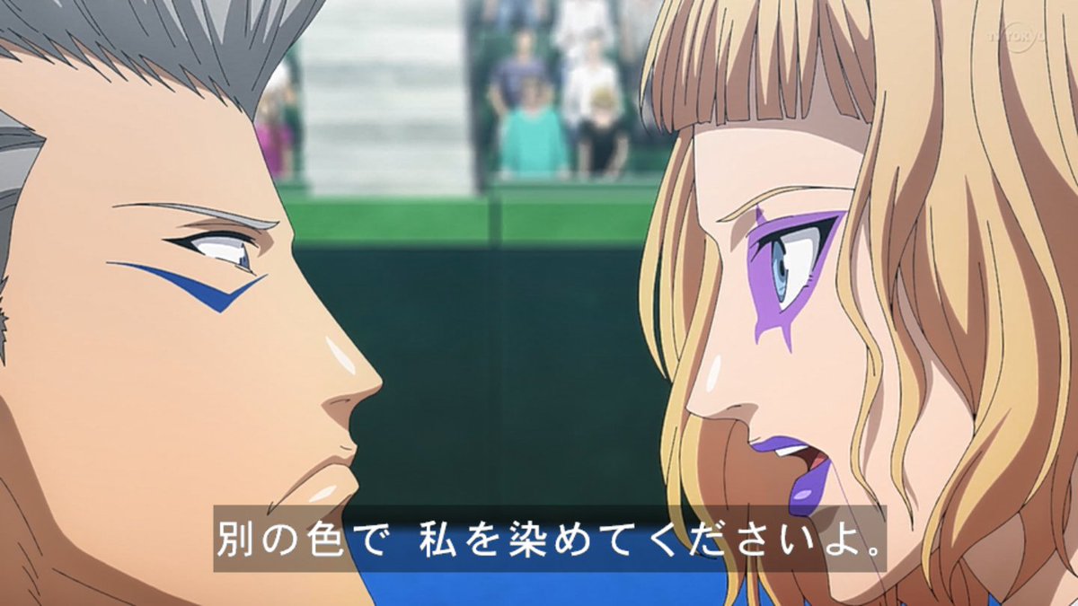 “嘲笑のひよこ” すすき on Twitter