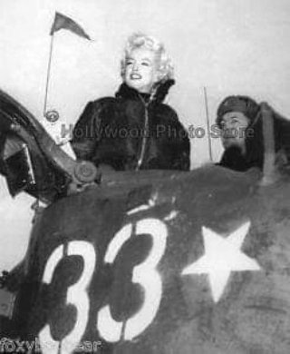 Clubpassionmar2's tweet photo. #Marilyn #marilynmonroe #clubpassionmarilyn #k47 #chuchon #taegu #k2 #coree #korea #koreantour https://t.co/07yPUvNUAV