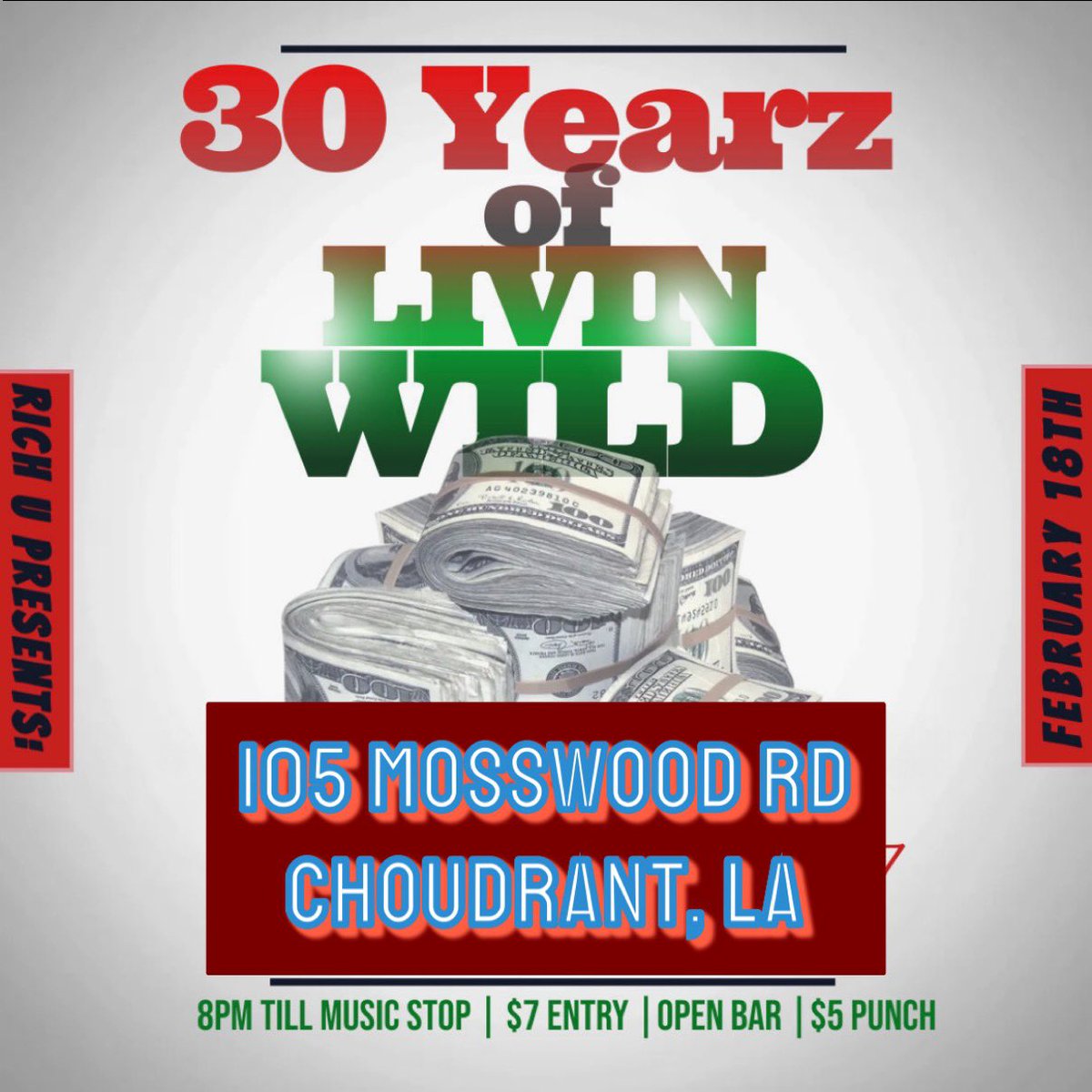 3/27😏 tweet media