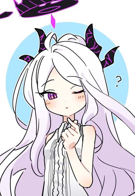 お誕生日おめでとうのrkgk 