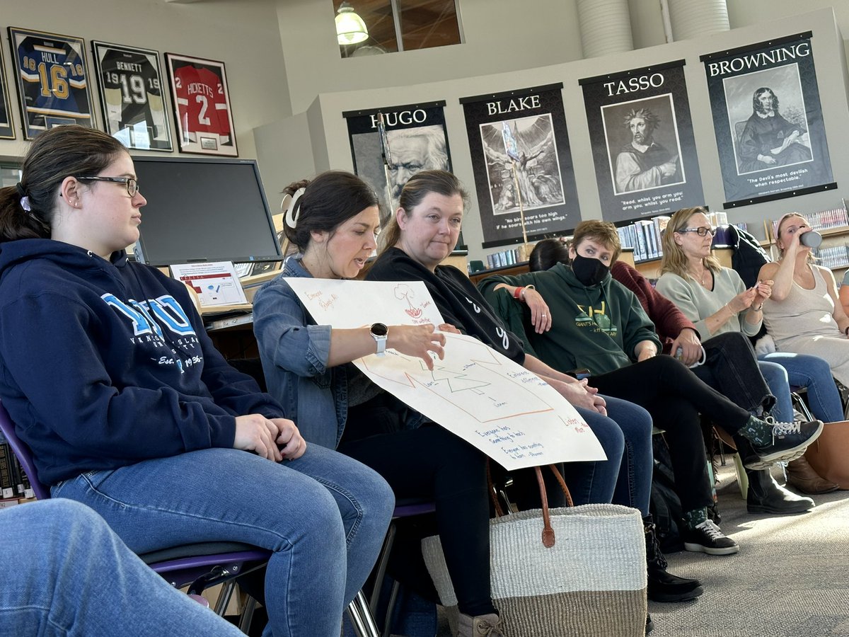 Leyton Schnellert tweet media