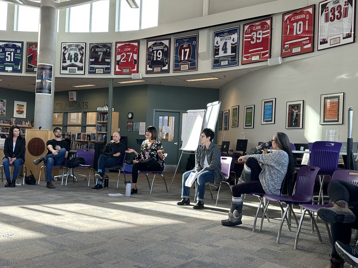 Leyton Schnellert tweet media