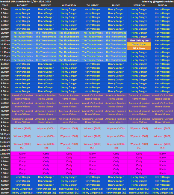 nickelodeon-crave-on-twitter-rt-hyperschedules-teennick-usa