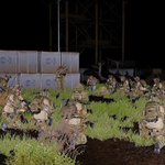 Photo by 11thAMB (Arma3) (@11thAMB)