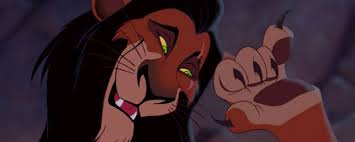 miloosoli's tweet image. não
esses vilões aqui &amp;gt;&amp;gt;&amp;gt;&amp;gt;