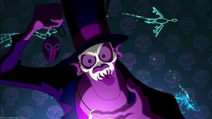 miloosoli's tweet image. não
esses vilões aqui &amp;gt;&amp;gt;&amp;gt;&amp;gt;