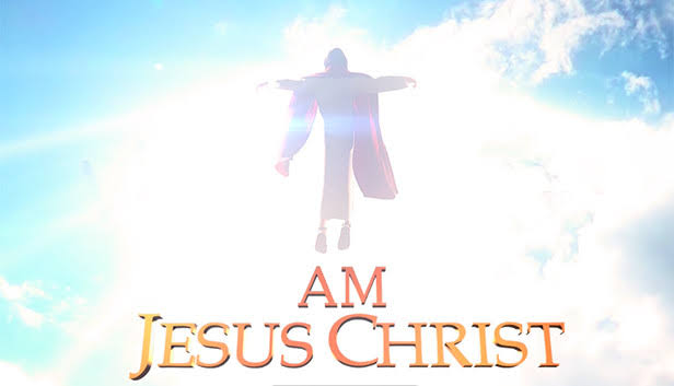 LibraryTow's tweet photo. ➡️ I Am Jesús Christ tráiler oficial 
https://t.co/xqhOYAX66g

➡️ ProtoDroid DeLTA
https://t.co/l1pkPjUIyn

➡️ Solium Infernum
https://t.co/5jLezUxzCl

➡️ The Alters
https://t.co/bV4q5dpyWR https://t.co/qGlGOuPjPv