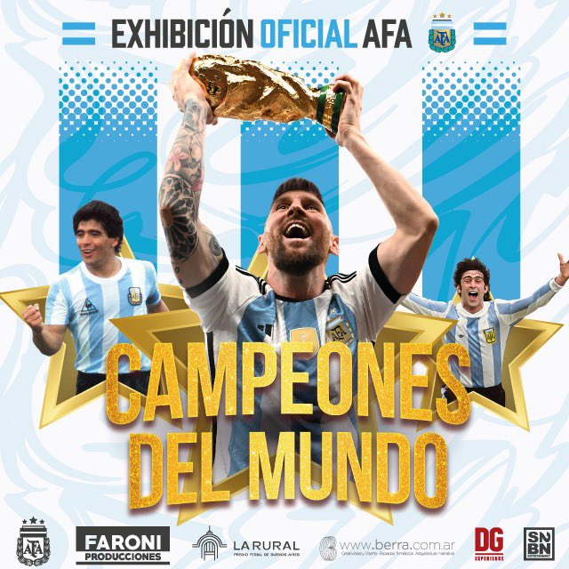 Faroni Javier tweet media