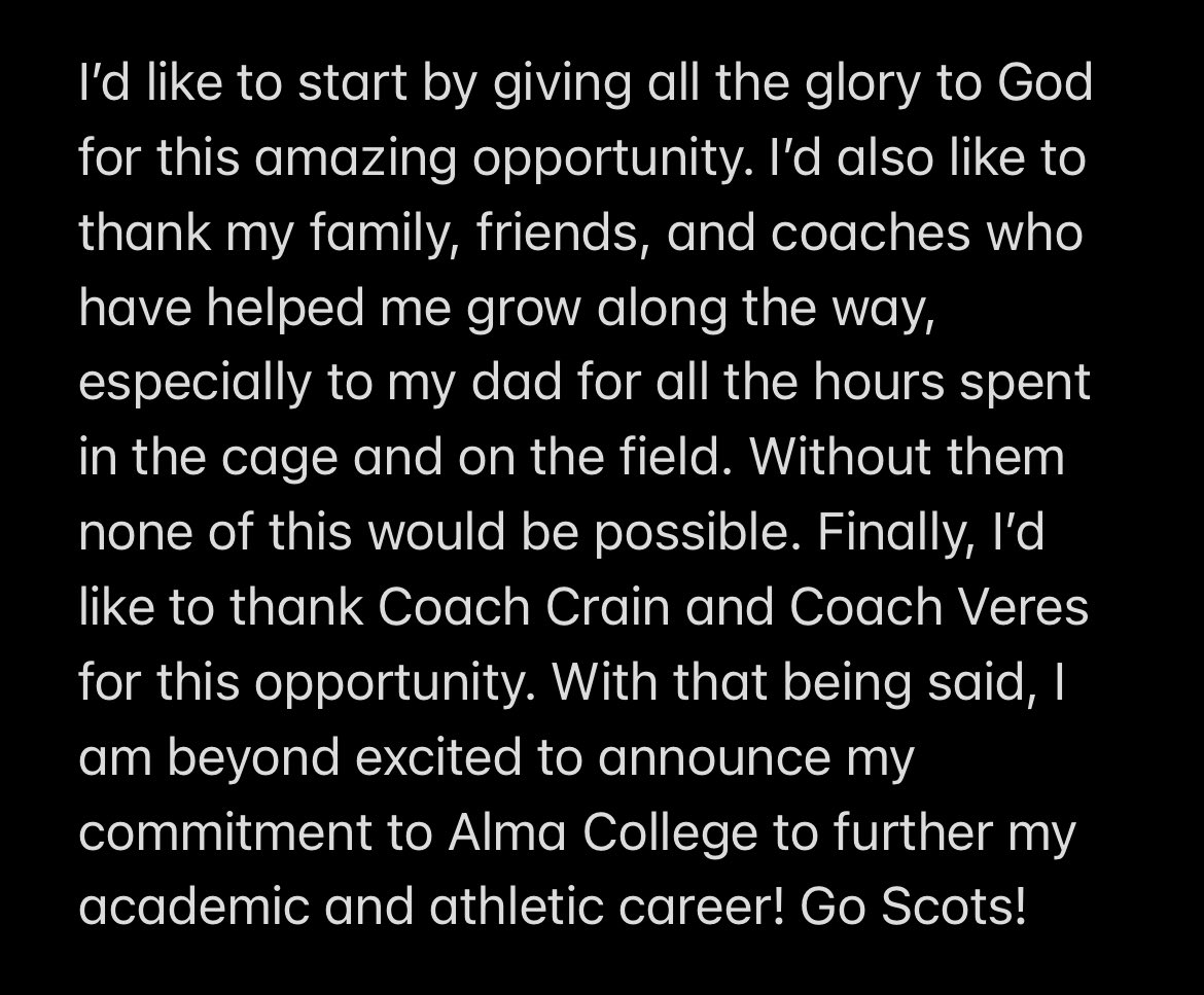 Brant Goodpaster tweet media