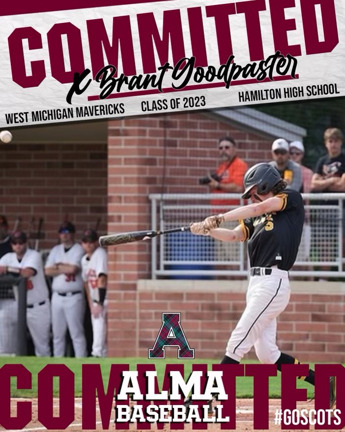 Brant Goodpaster tweet media