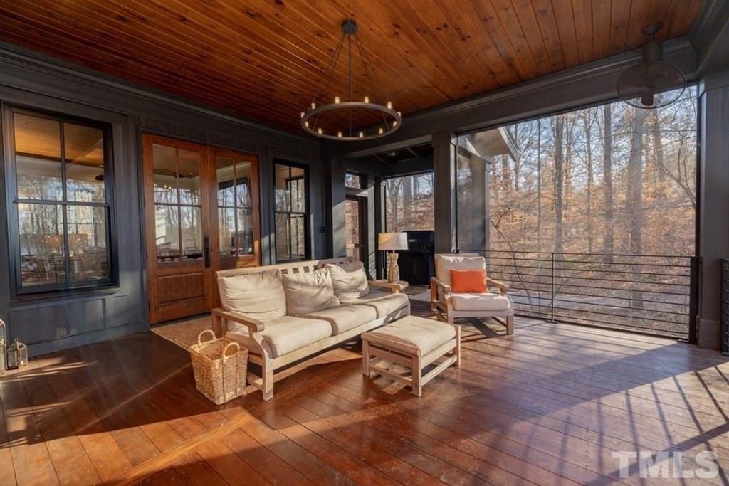 House Porn on Twitter "109 Fleming Meadows Dr, Littleton, NC."