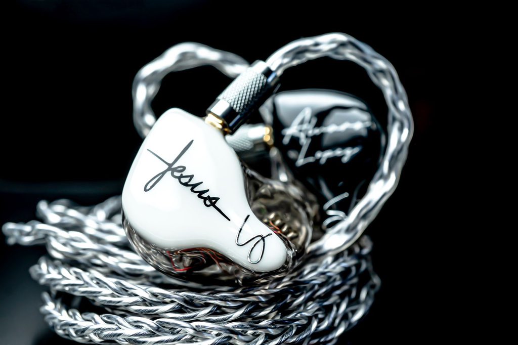 Alvaro Lopez Oficial (@alresqband) on Twitter photo 