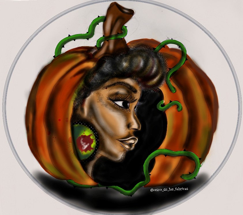 Created a few interesting pieces and super excited to have them added to 'The Beauty Discuss Collection' .
 'Transition'. Available on opensea ❤️ #nftcollector #NFTCommunity
opensea.io/assets/ethereu…