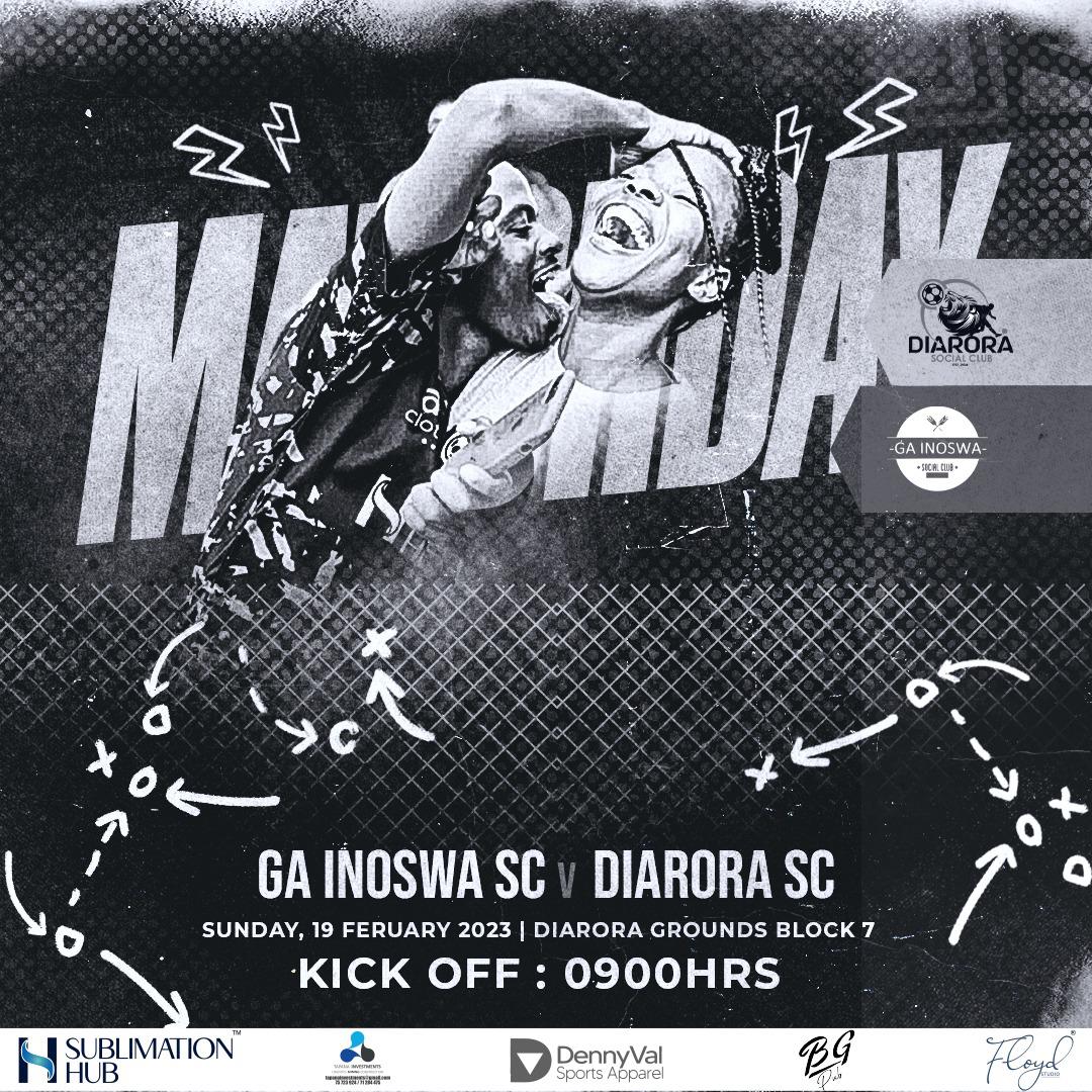 GaInoswaSocialClub tweet media