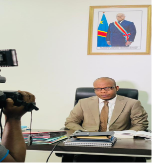 #RDC: Le Fonds Spécial pour la Promotion, l’Entrepreneuriat et l’Emploi des Jeunes (#FSPEEJ) entend accompagner des Projets concourant à renforcer le Leadership et l’engagement social des Jeunes.
acpcongo.com/index.php/2023…