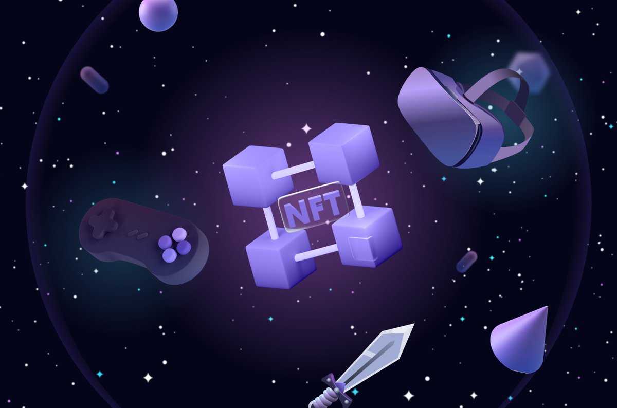Pandemic_Games_'s tweet image. Keep an eye on all #Enjin #mainnet &amp;amp; #jumpnet Marketplace activities!
- Sells at the lowest price!
- Buys at the current price!

Check out the Market Monitor Service on Telegram
t.me/marketmonitors…

provided by #PandemicMultiverse 💪
 #NFTArtist #NFTCommunity #EnjinNFT #NFTs
