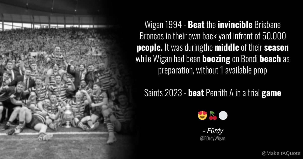 MakeItAQuote's tweet image. 