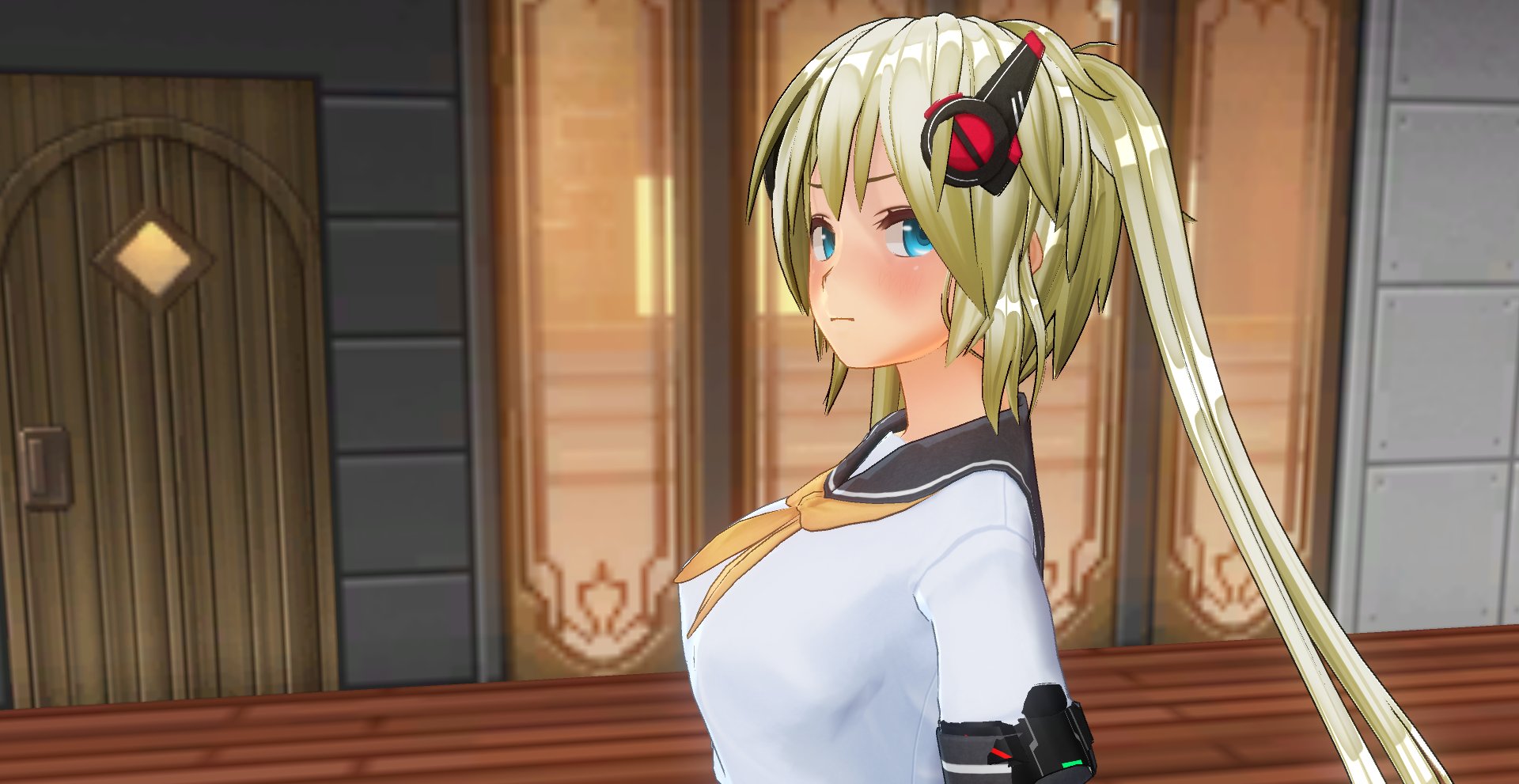 ♡オーダー受付再開しました♡ 9月26日順次発売｜CONVERSE × SHINYAKOZUKA 